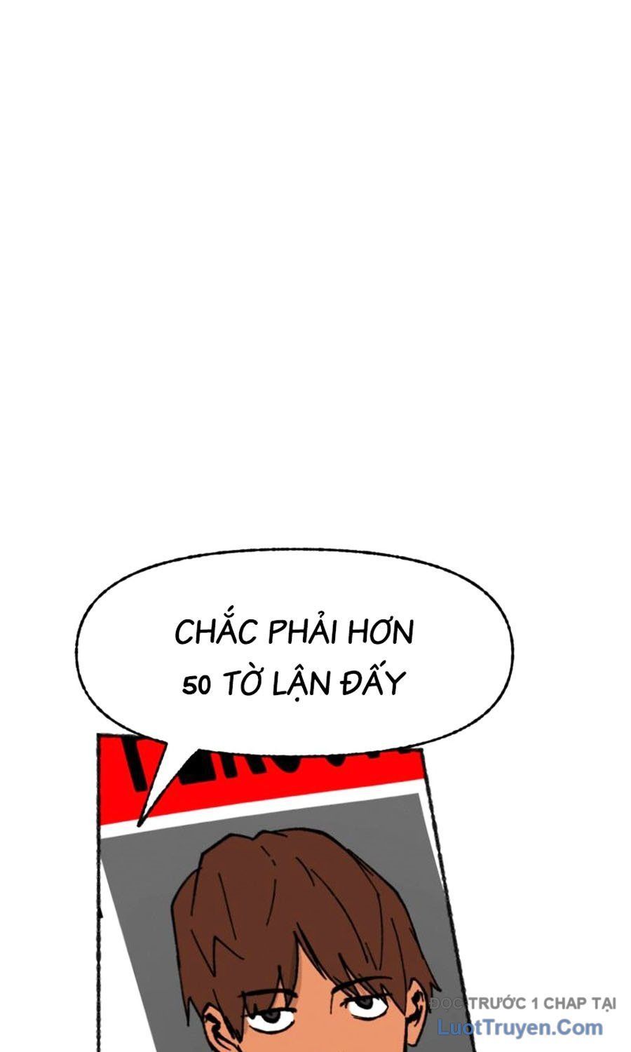 Án Tử 1: Chapter 11