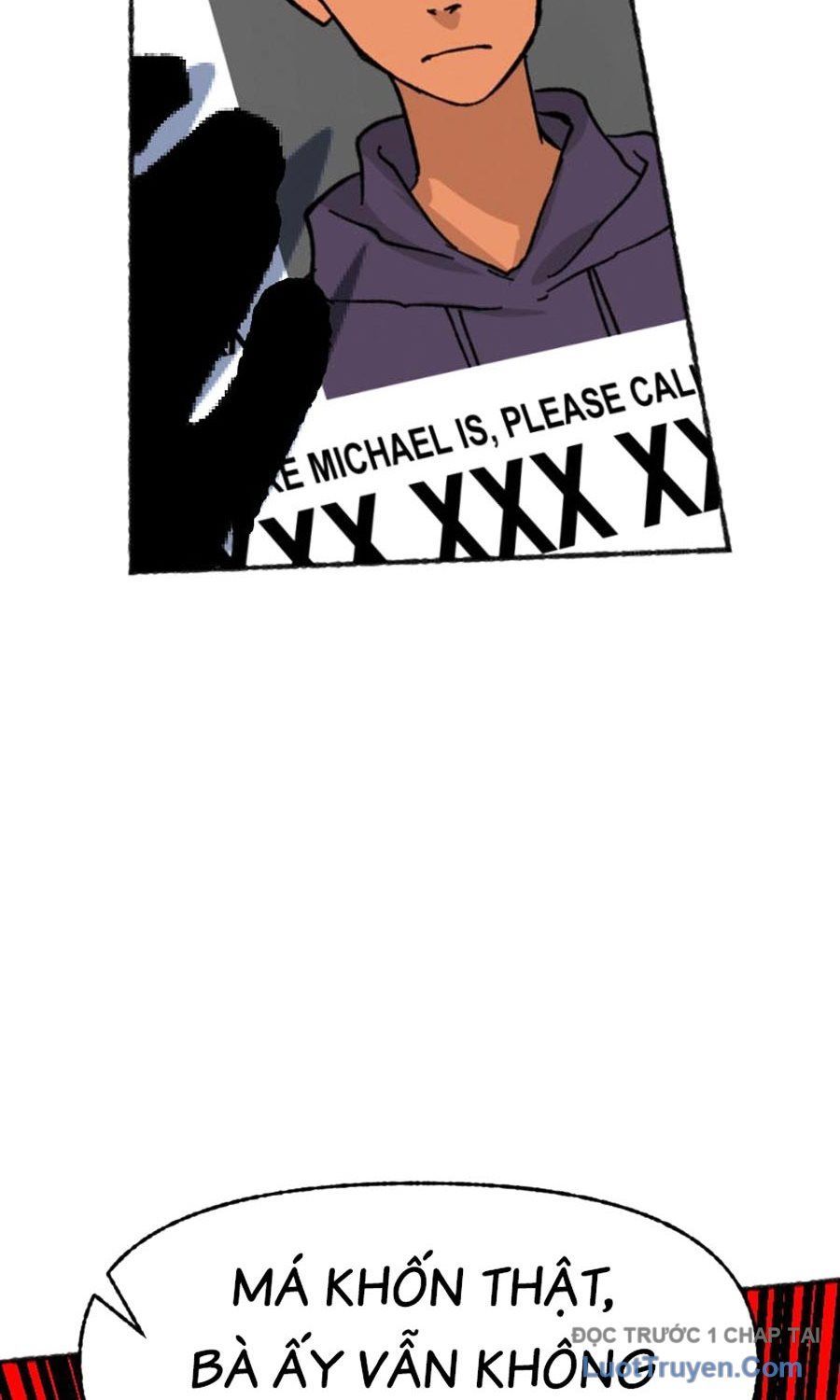 Án Tử 1: Chapter 11