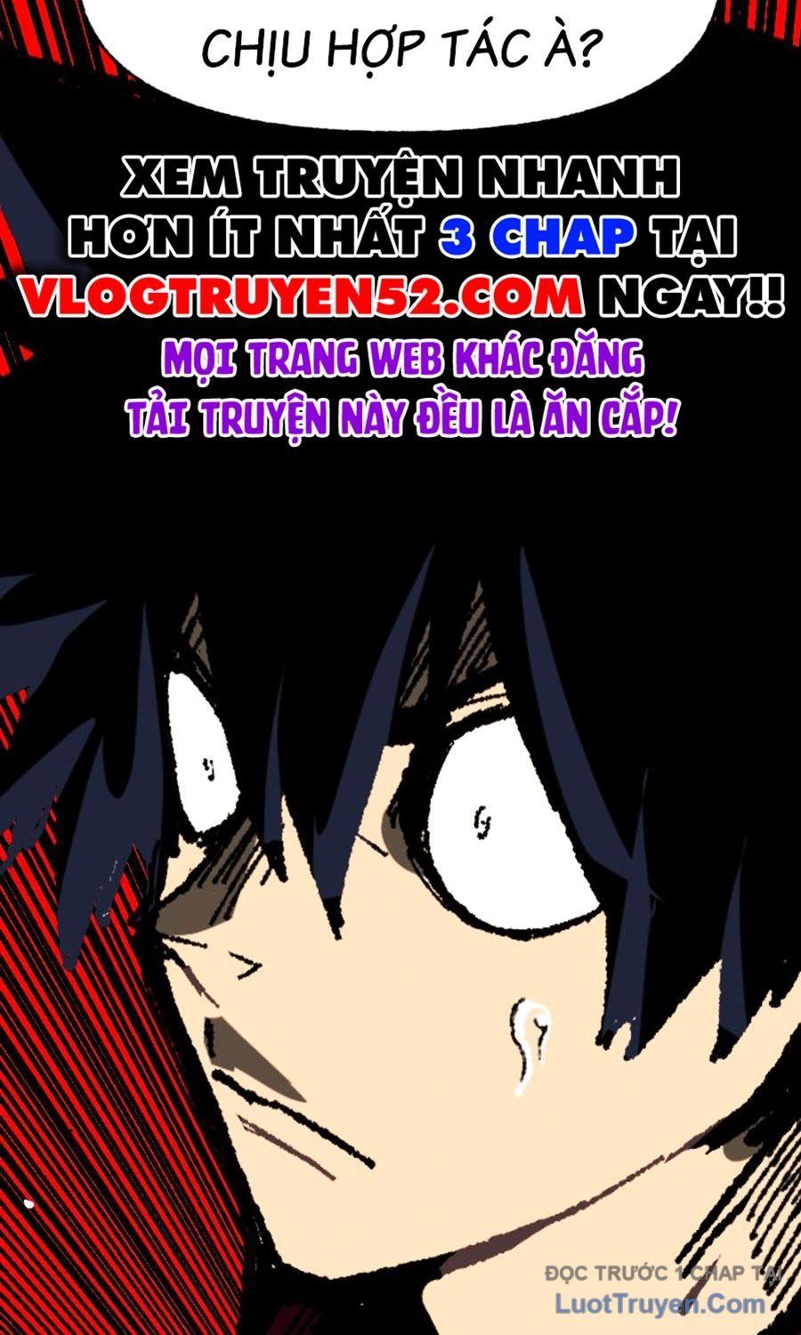 Án Tử 1: Chapter 11