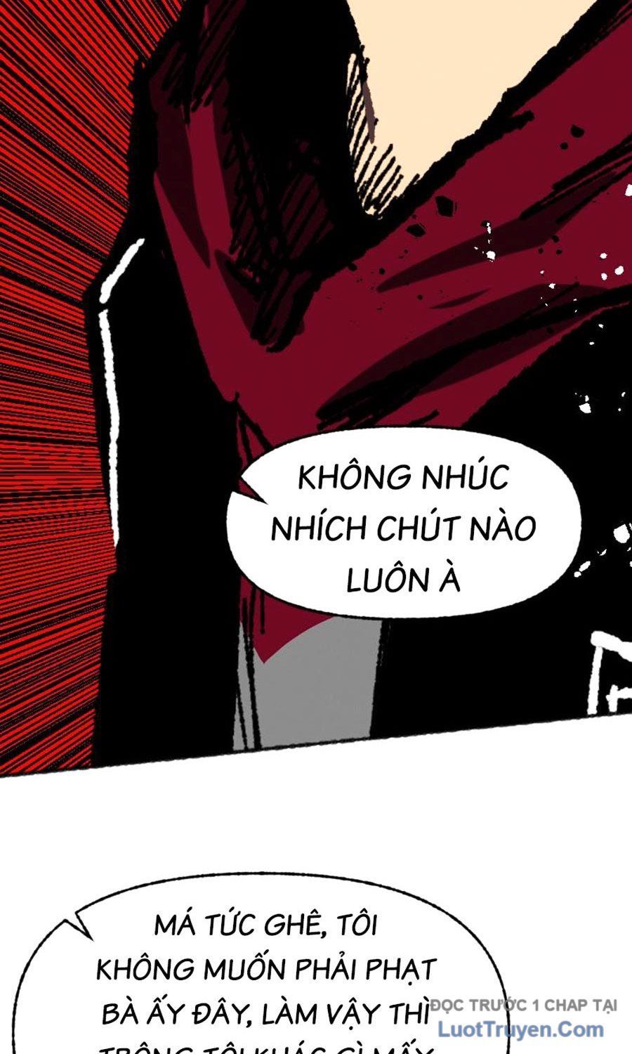 Án Tử 1: Chapter 11