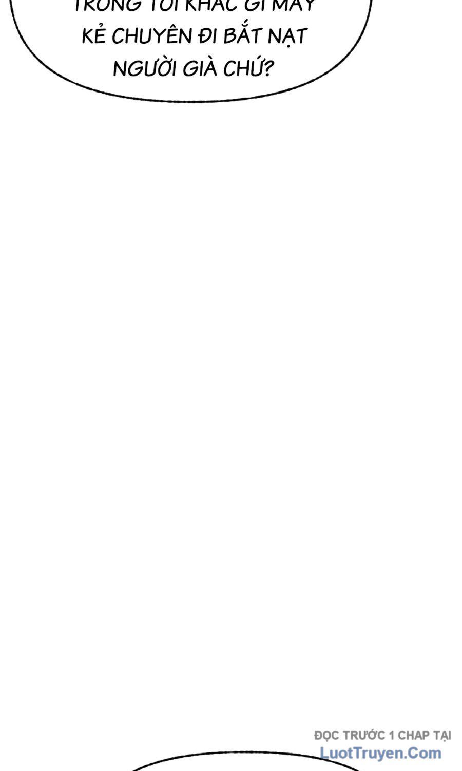 Án Tử 1: Chapter 11