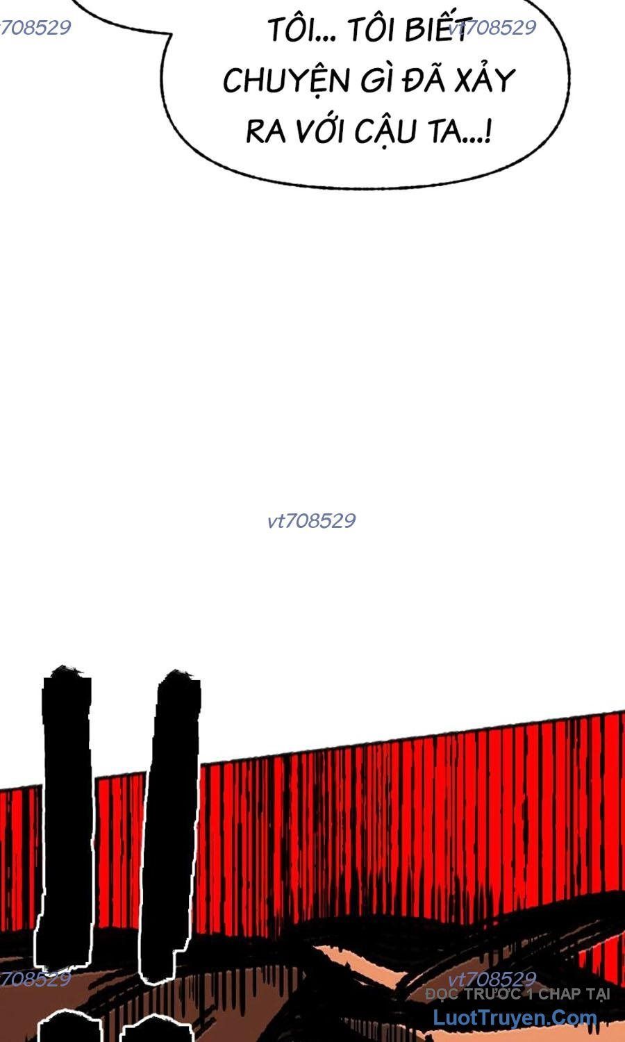 Án Tử 1: Chapter 11