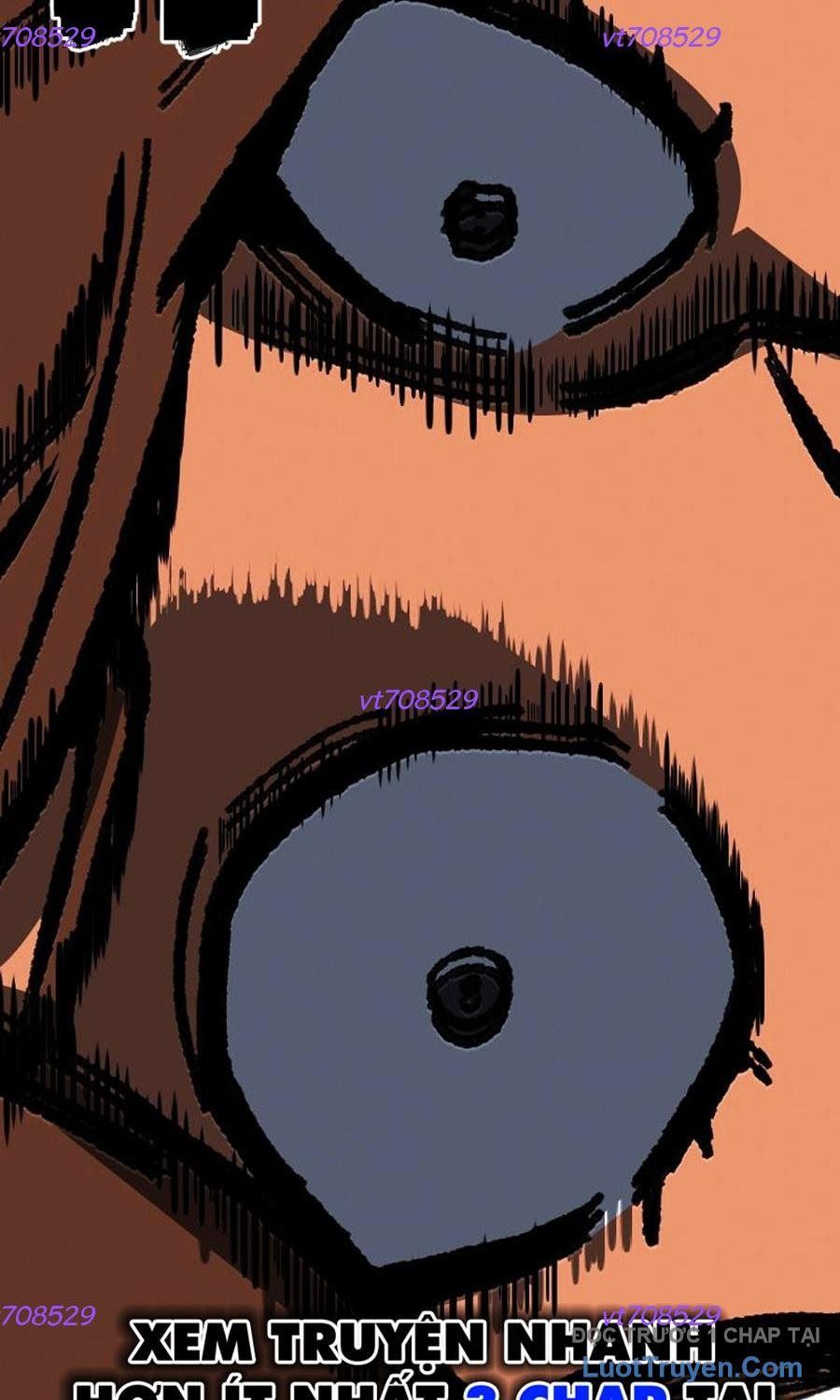 Án Tử 1: Chapter 11