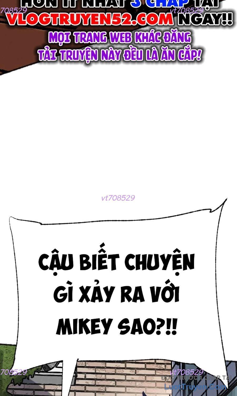 Án Tử 1: Chapter 11