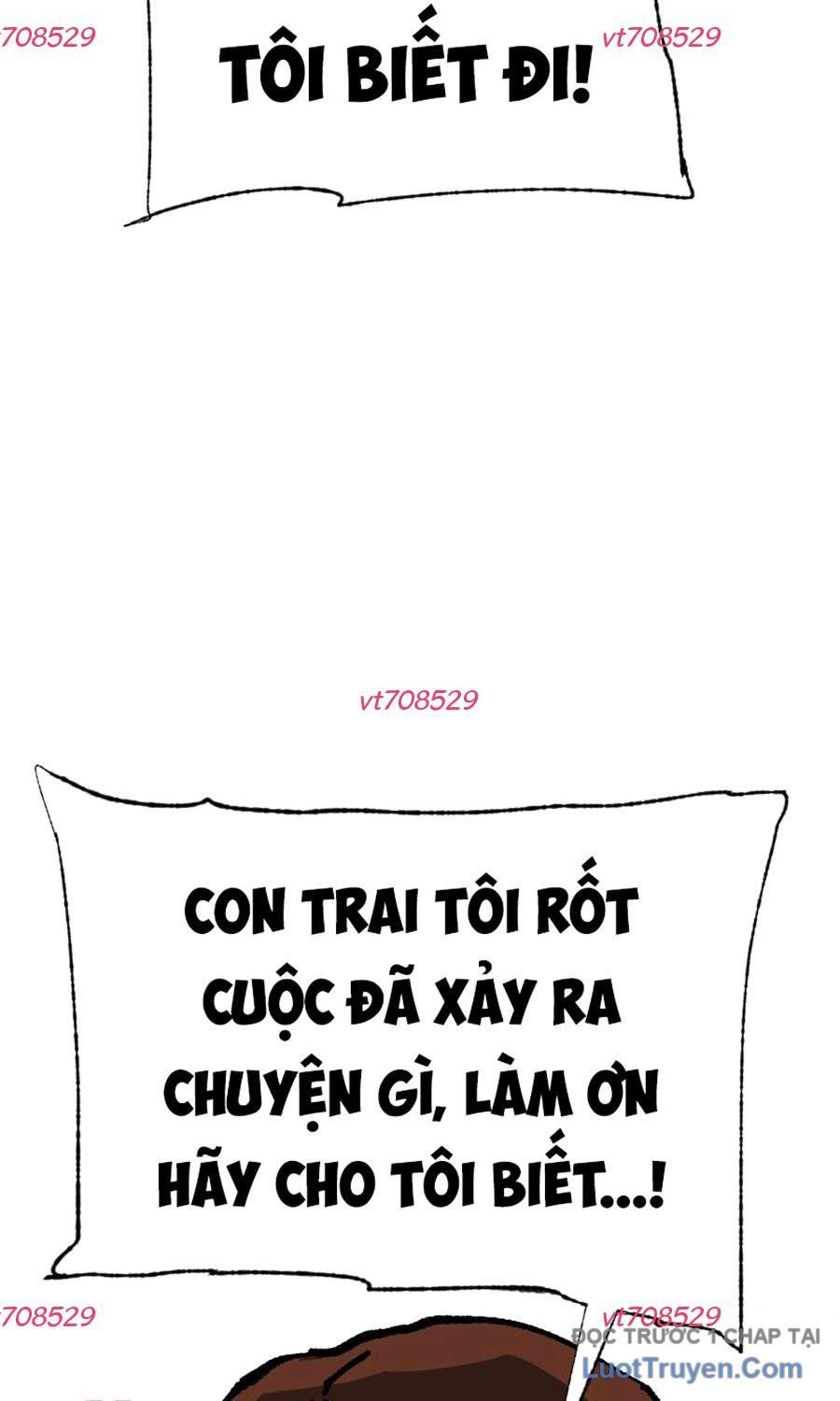 Án Tử 1: Chapter 11