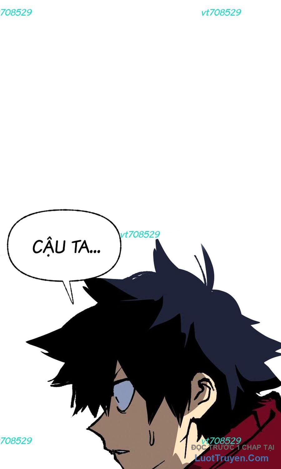 Án Tử 1: Chapter 11