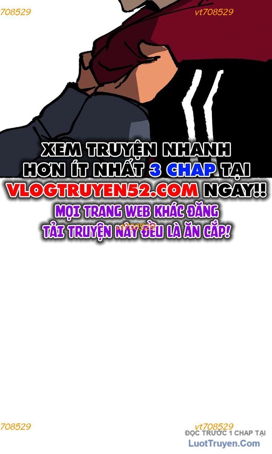 Án Tử 1: Chapter 11