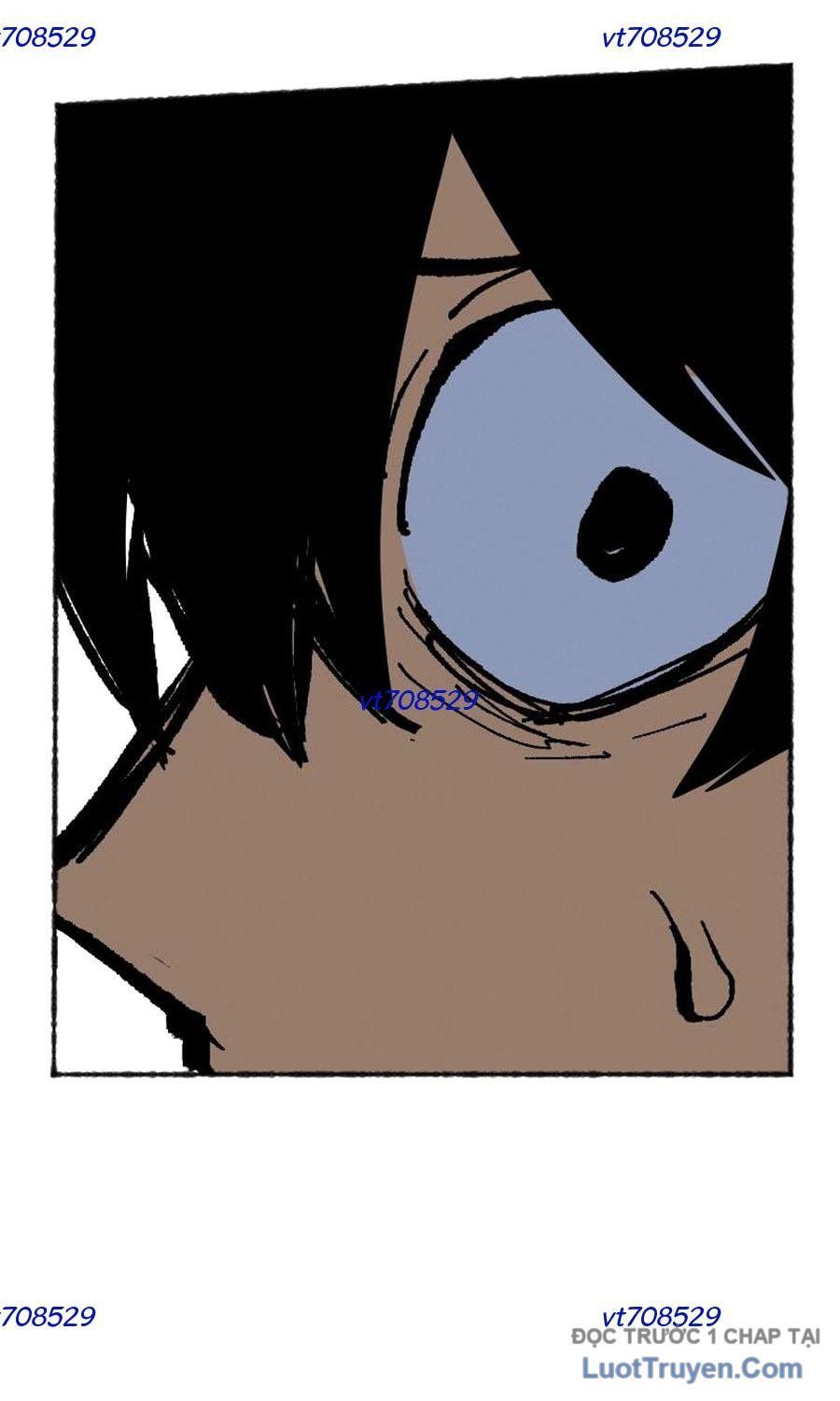 Án Tử 1: Chapter 11