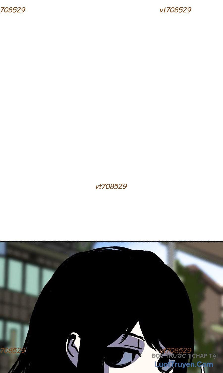 Án Tử 1: Chapter 11