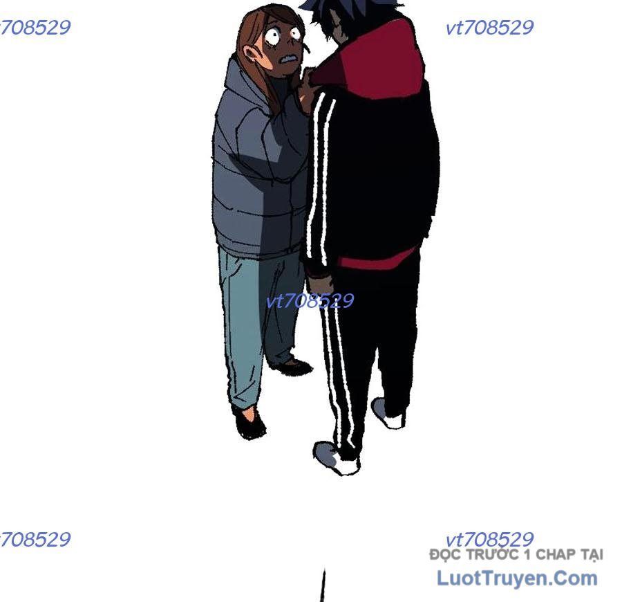 Án Tử 1: Chapter 11