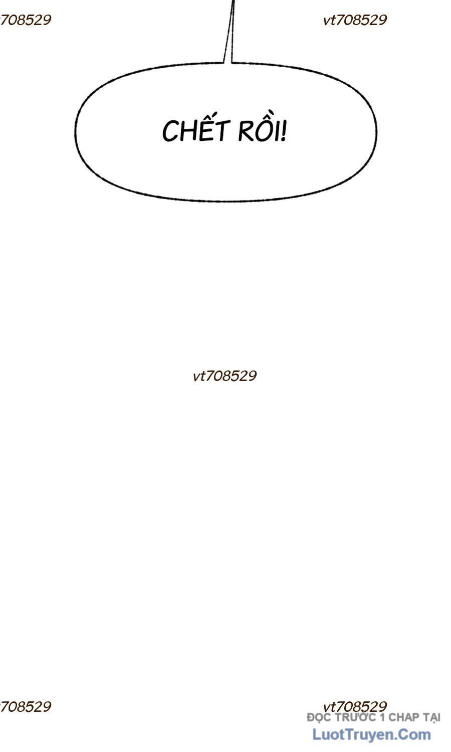 Án Tử 1: Chapter 11