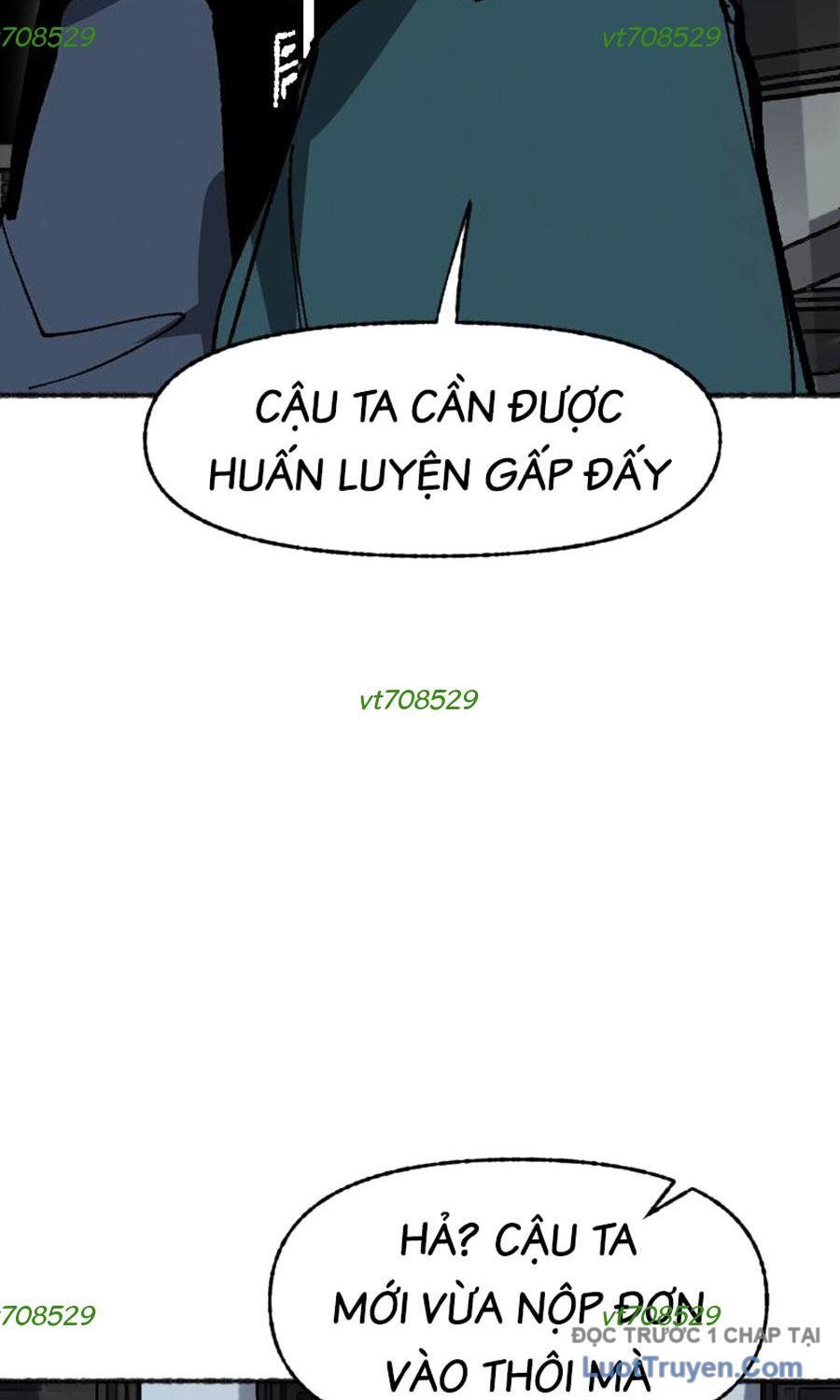 Án Tử 1: Chapter 11