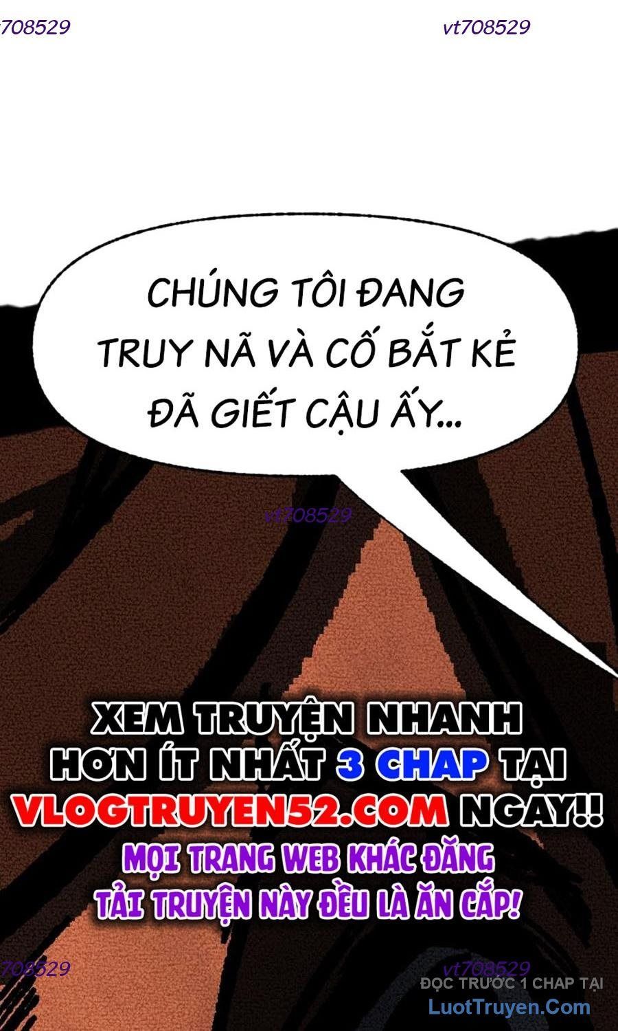 Án Tử 1: Chapter 11