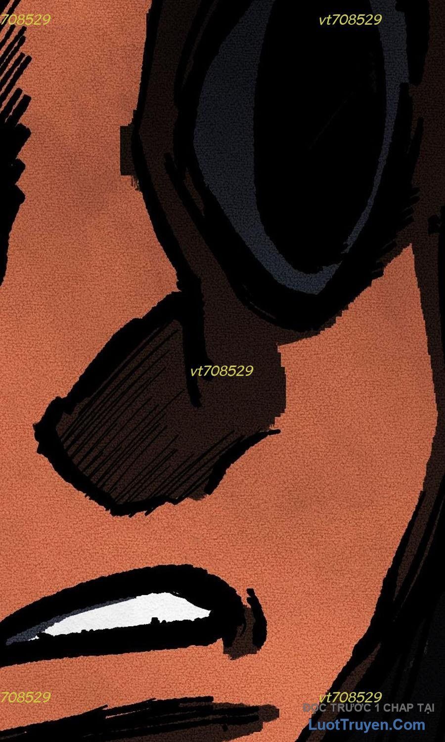 Án Tử 1: Chapter 11