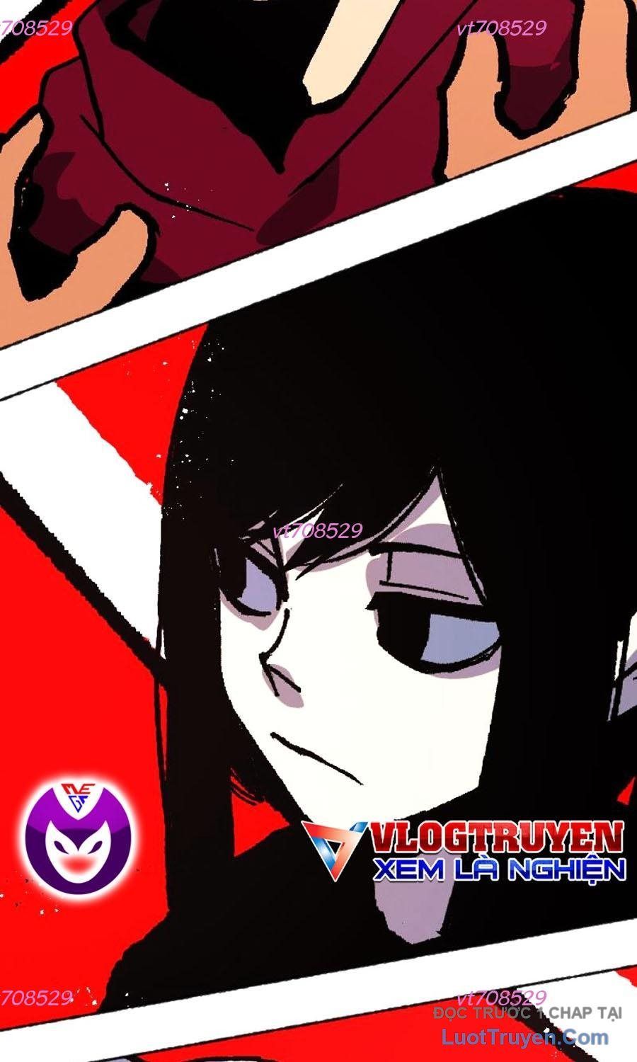 Án Tử 1: Chapter 11