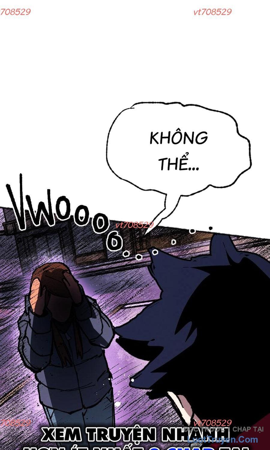 Án Tử 1: Chapter 11