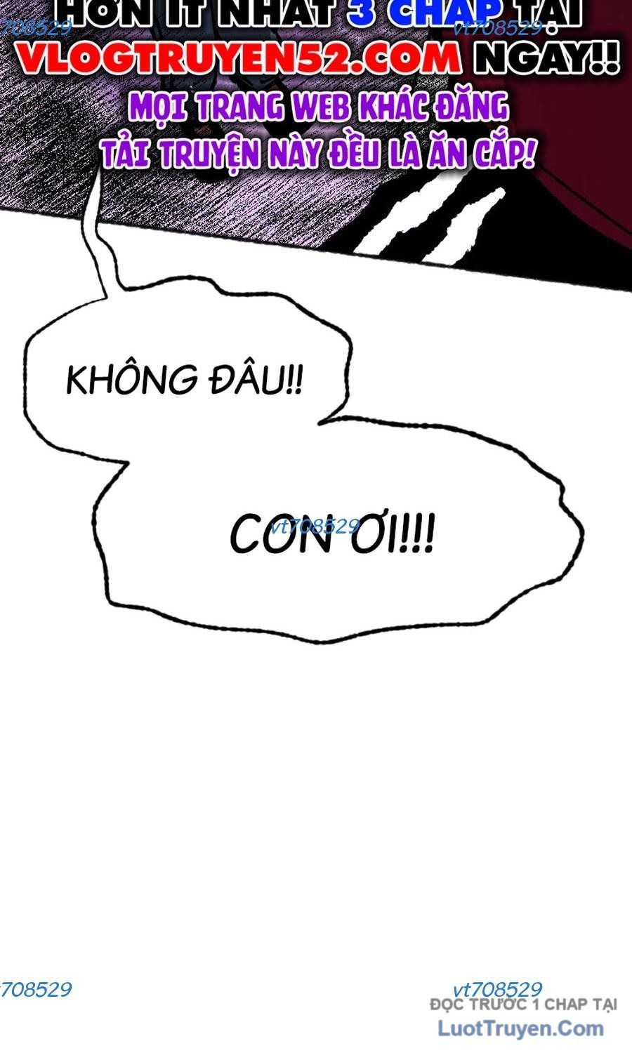 Án Tử 1: Chapter 11