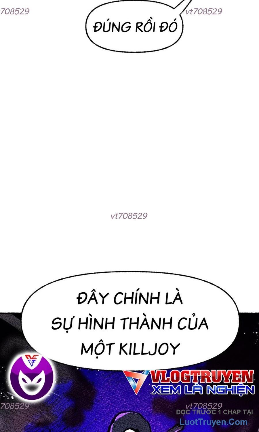 Án Tử 1: Chapter 11