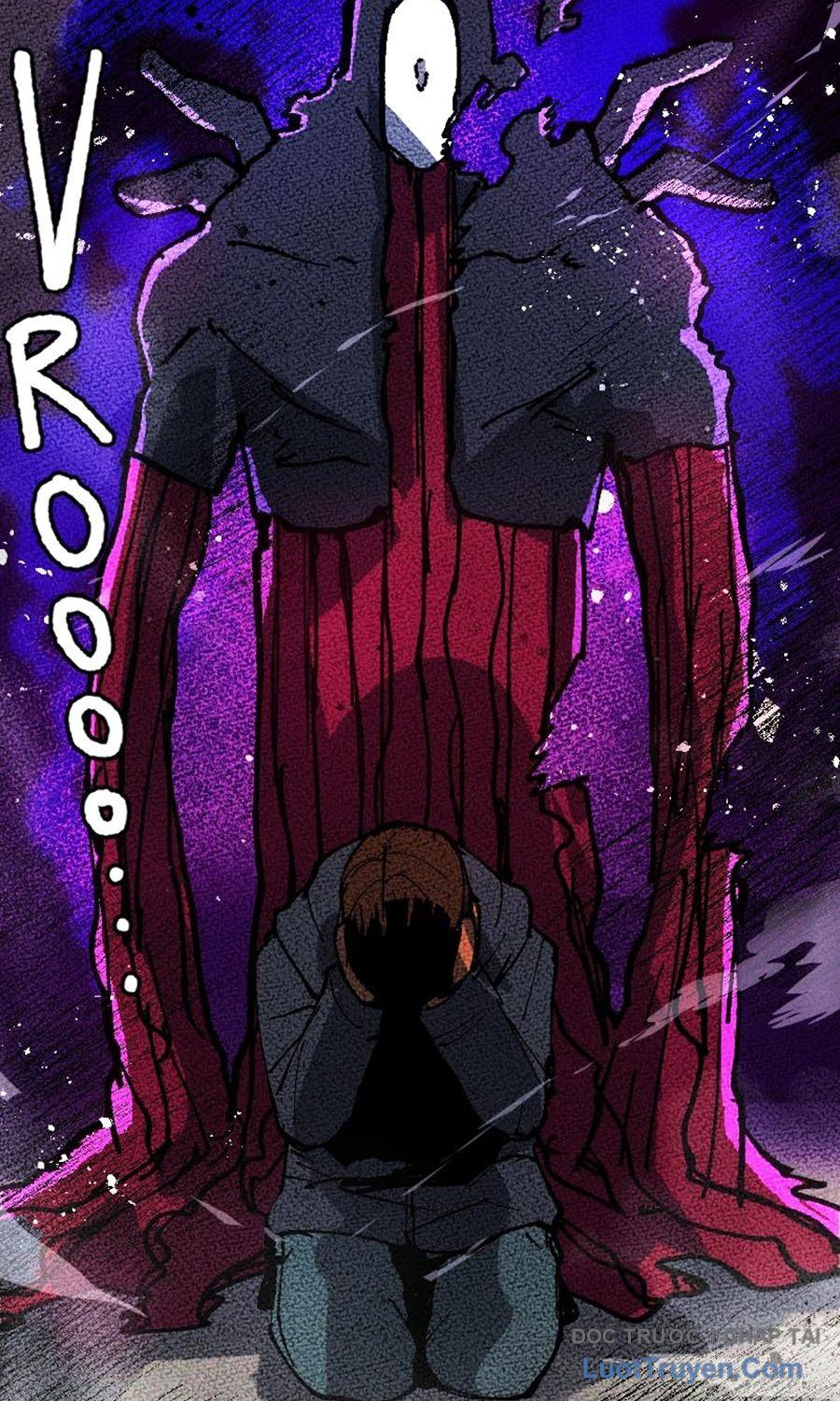 Án Tử 1: Chapter 11