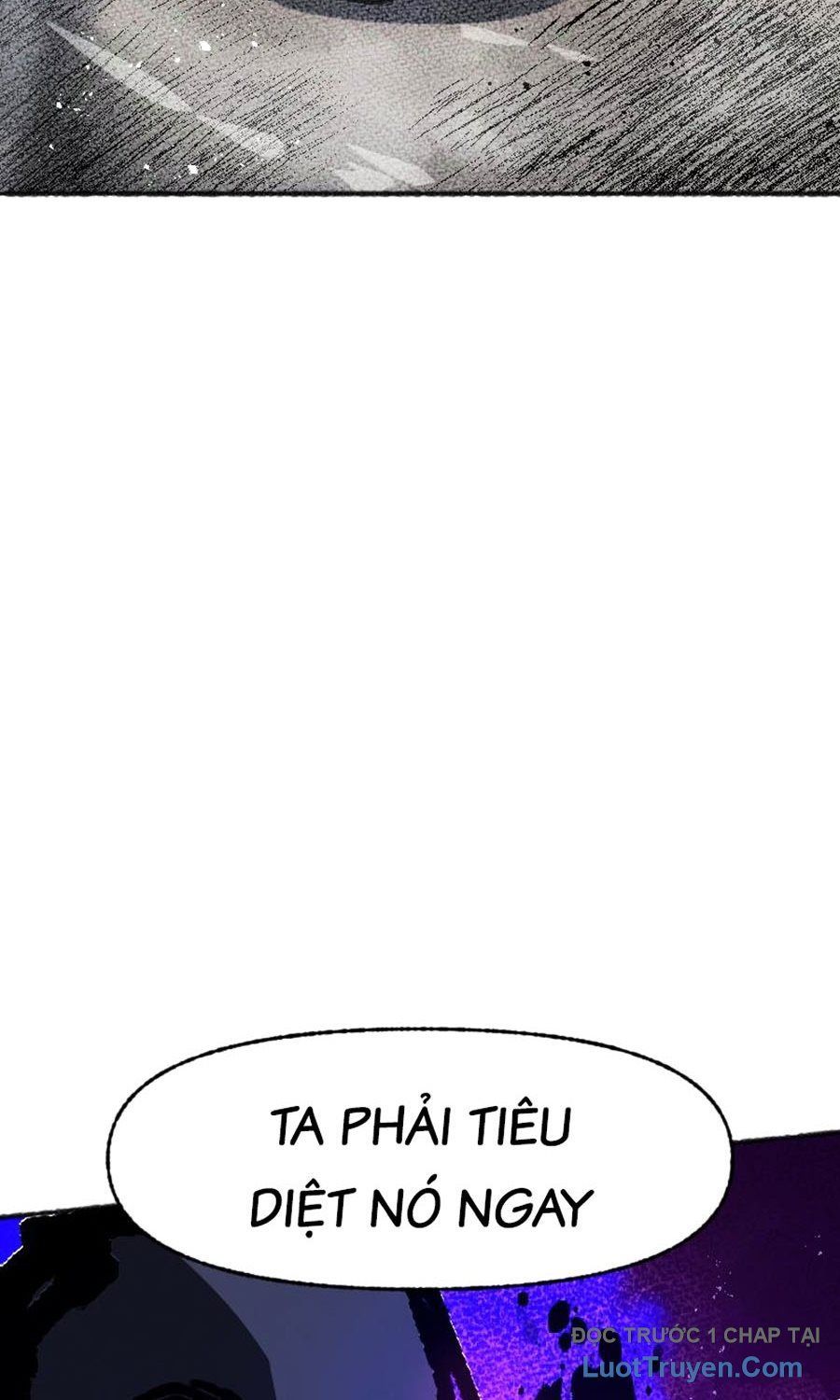 Án Tử 1: Chapter 11