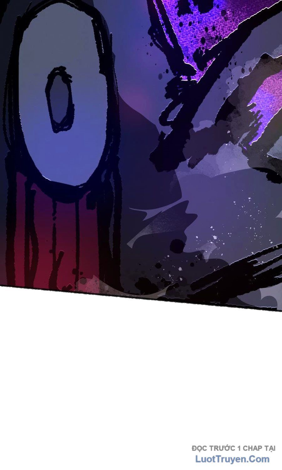 Án Tử 1: Chapter 11