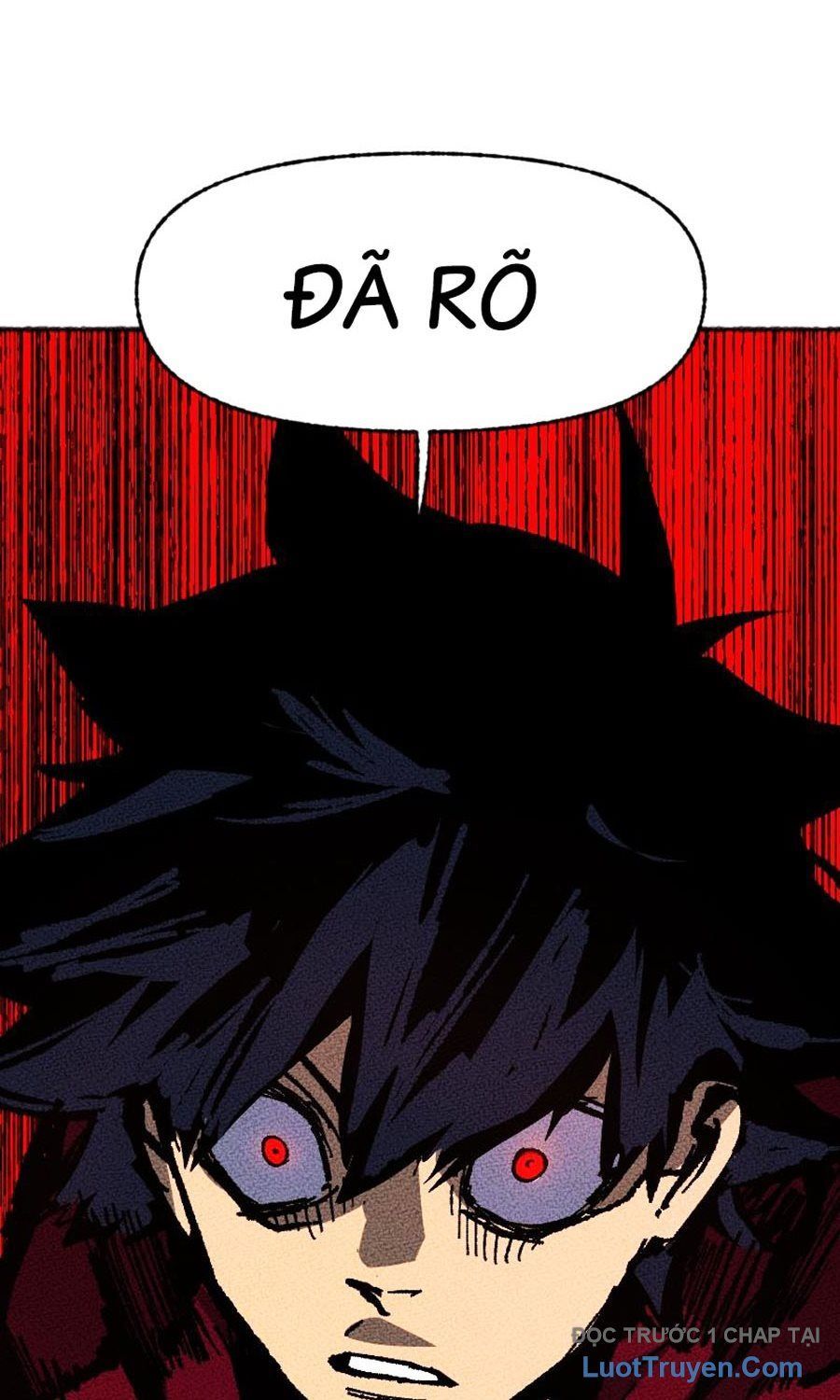 Án Tử 1: Chapter 11