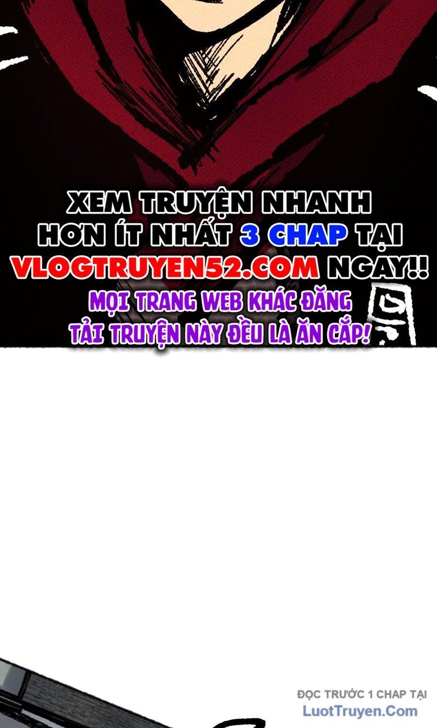 Án Tử 1: Chapter 11