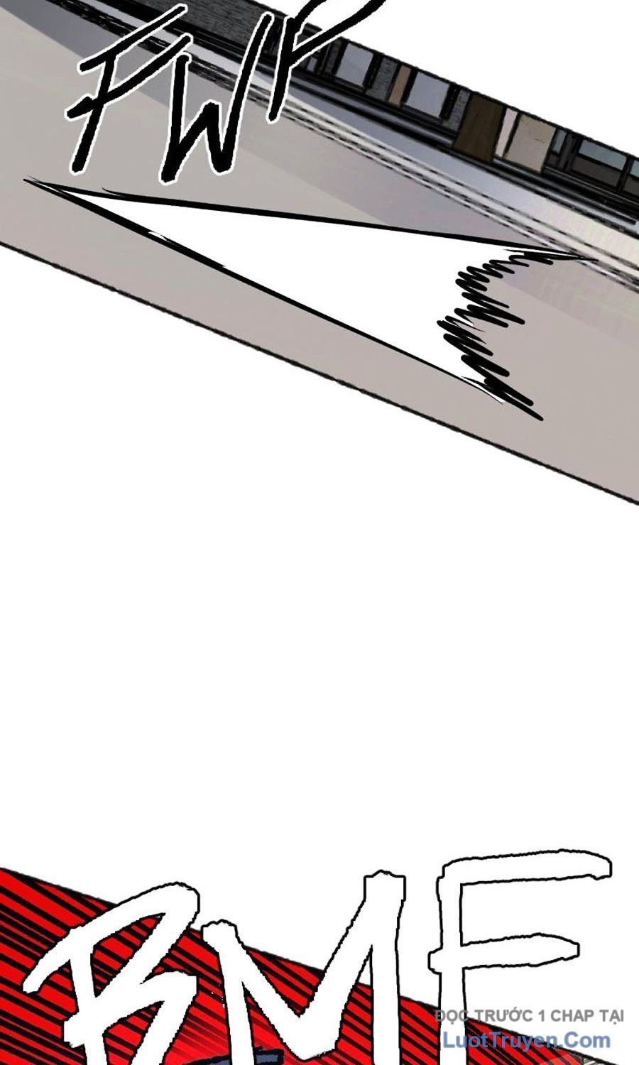 Án Tử 1: Chapter 11