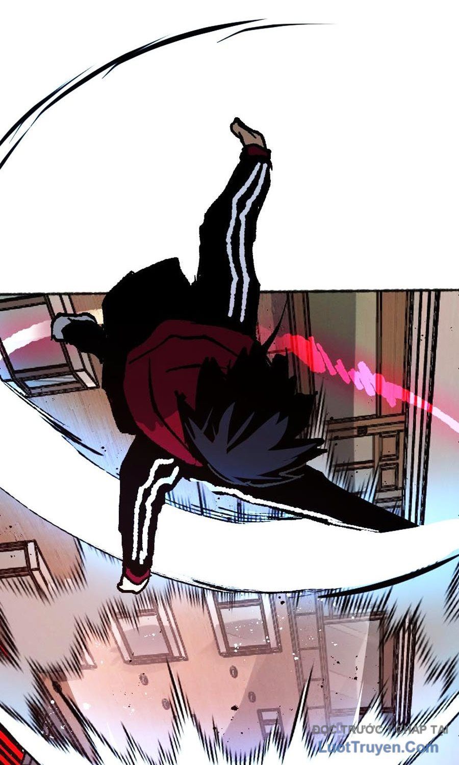 Án Tử 1: Chapter 11