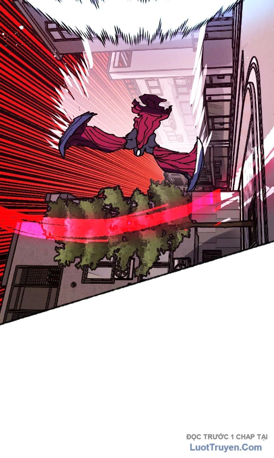 Án Tử 1: Chapter 11