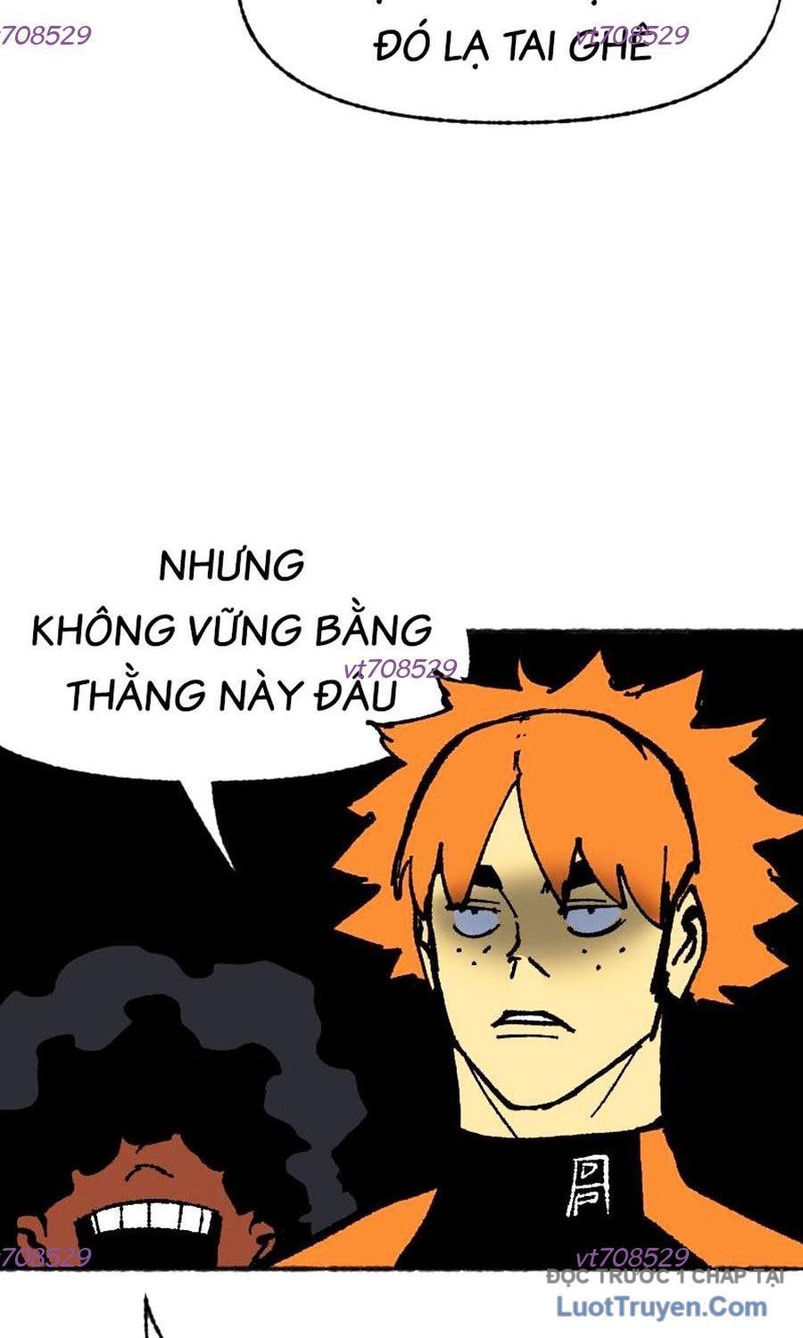 Án Tử 1: Chapter 11