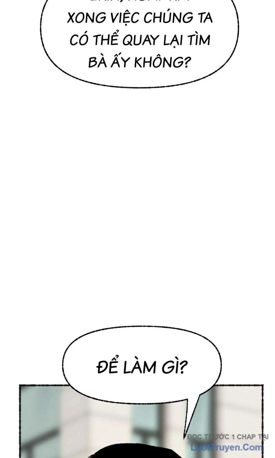 Án Tử 1: Chapter 11