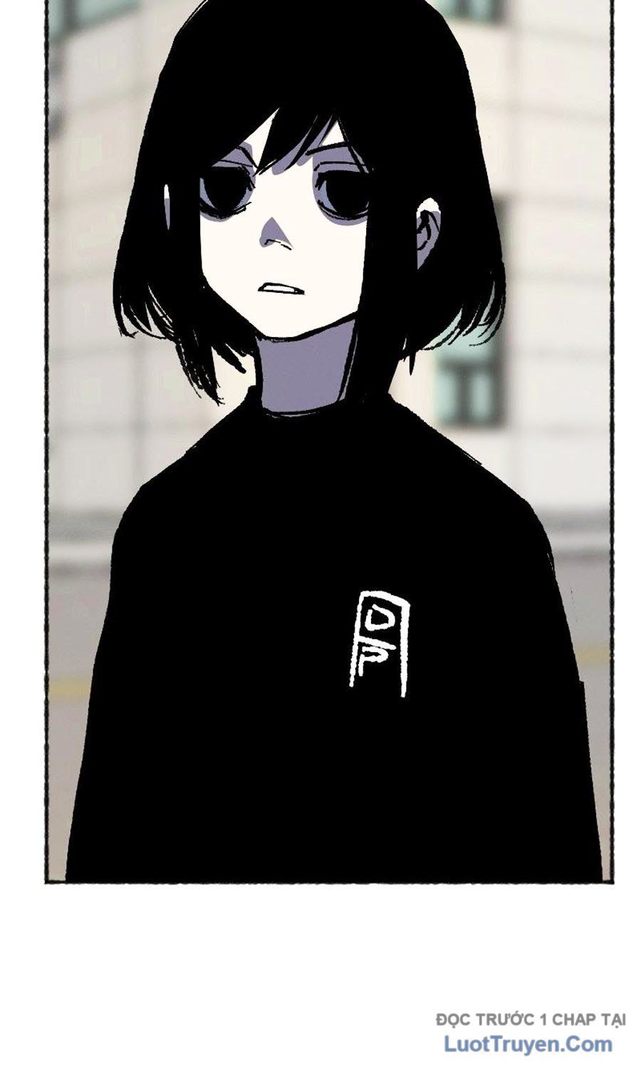 Án Tử 1: Chapter 11