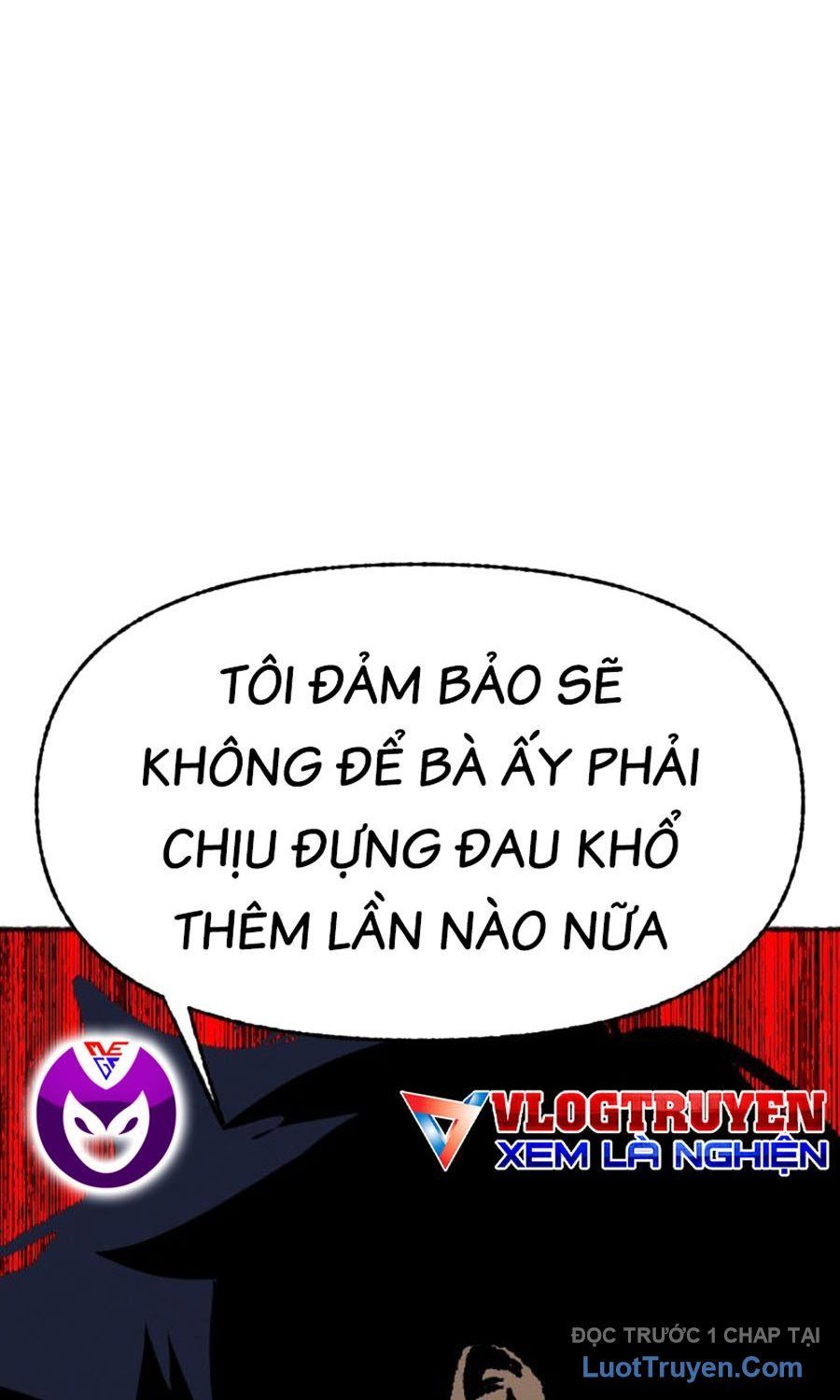 Án Tử 1: Chapter 11