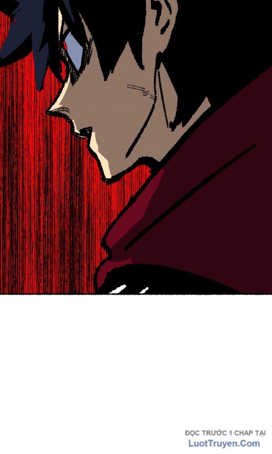 Án Tử 1: Chapter 11