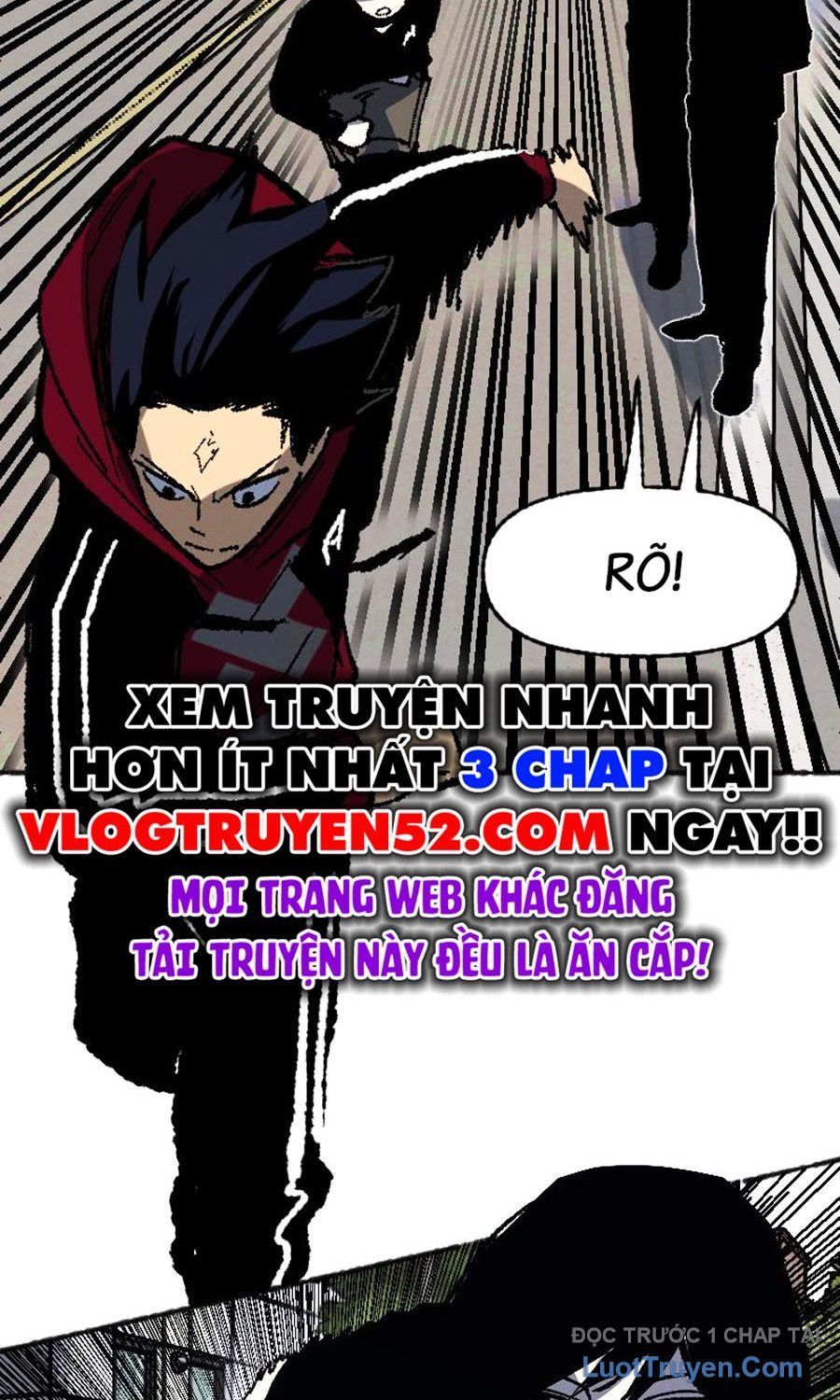 Án Tử 1: Chapter 11