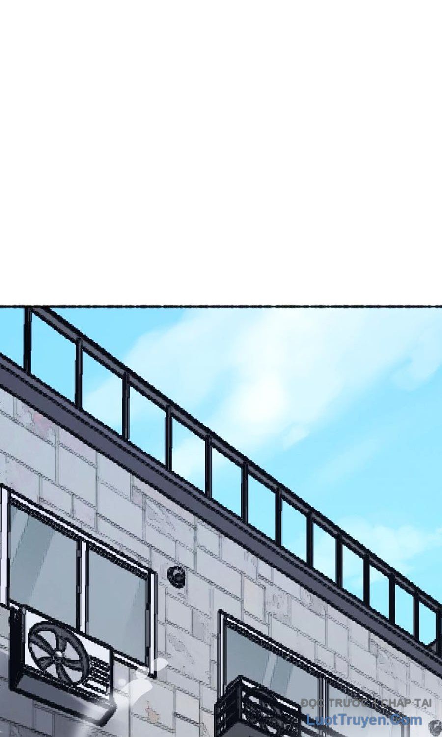 Án Tử 1: Chapter 11