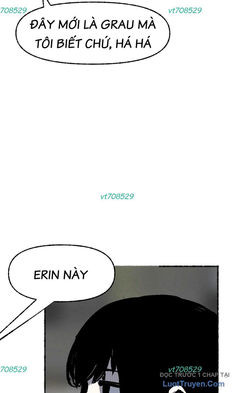 Án Tử 1: Chapter 11