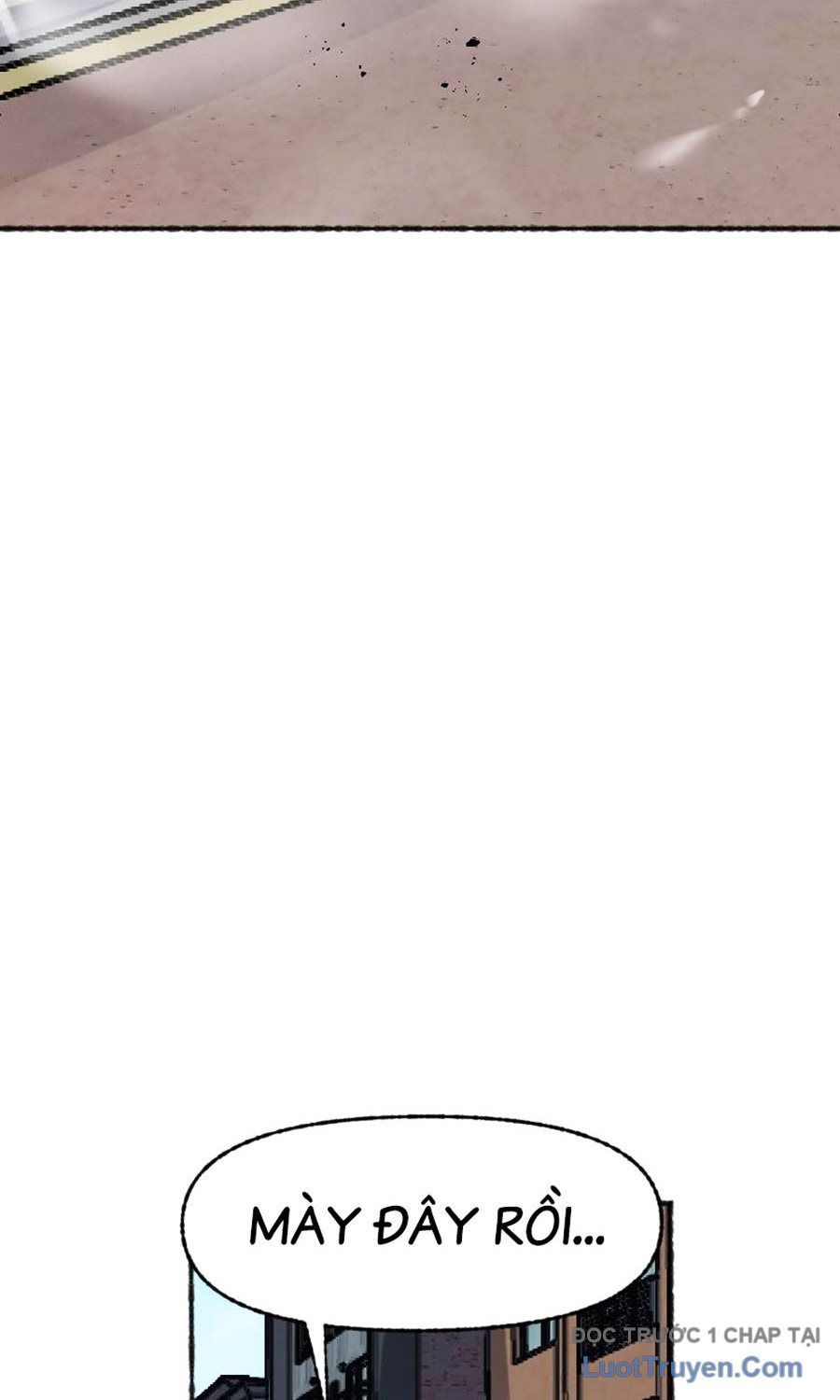 Án Tử 1: Chapter 11