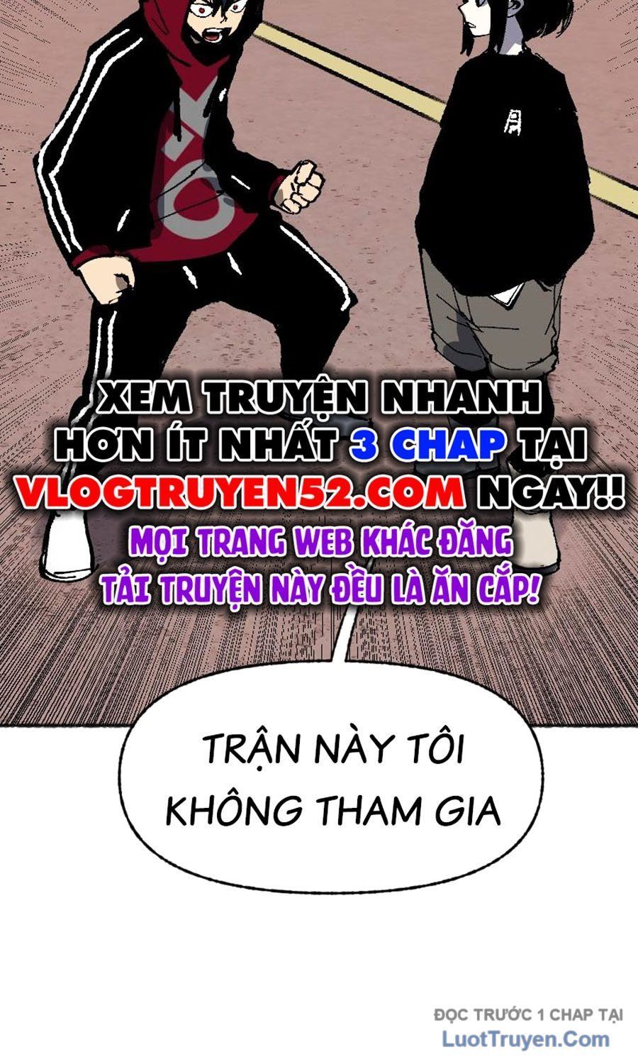 Án Tử 1: Chapter 11