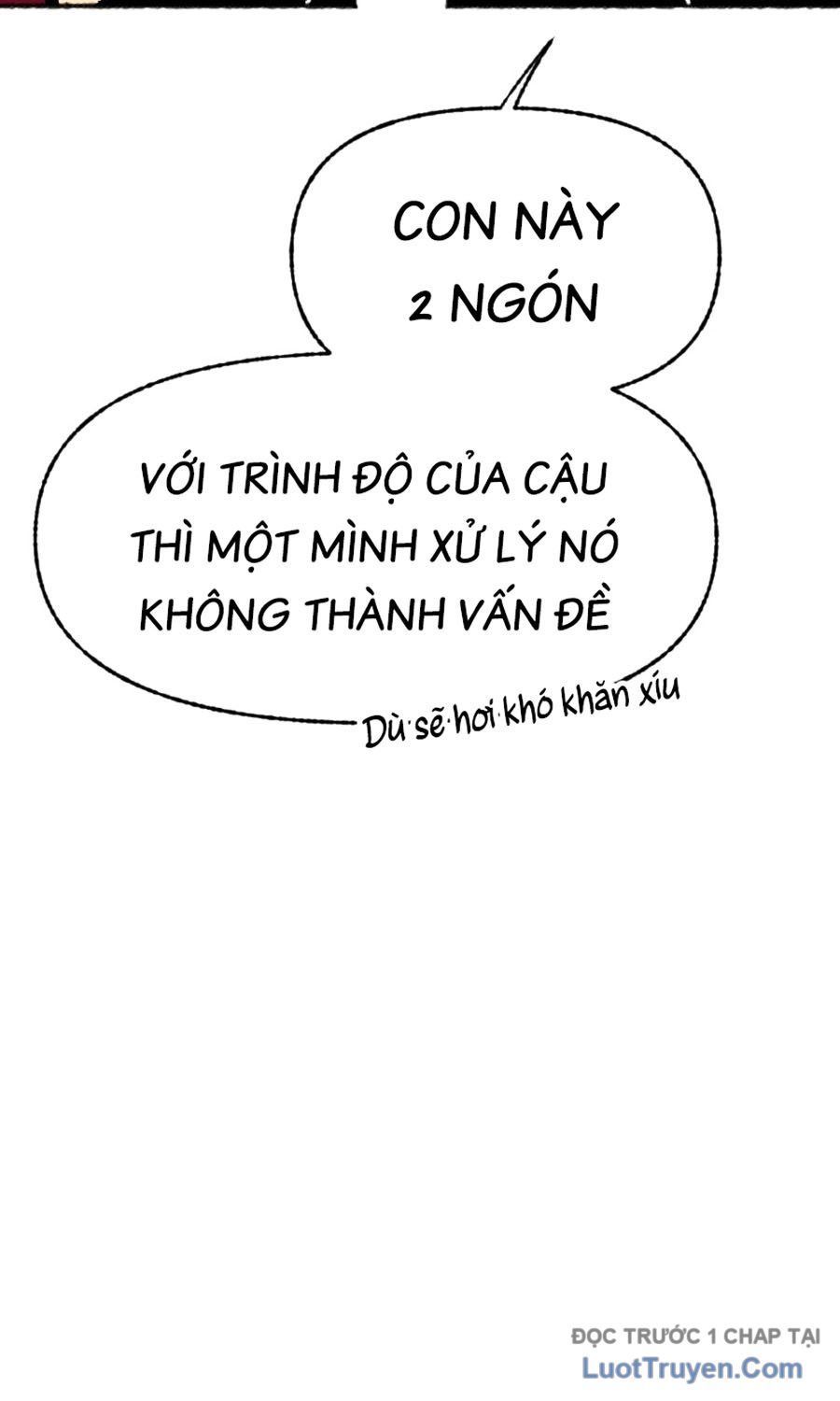 Án Tử 1: Chapter 11