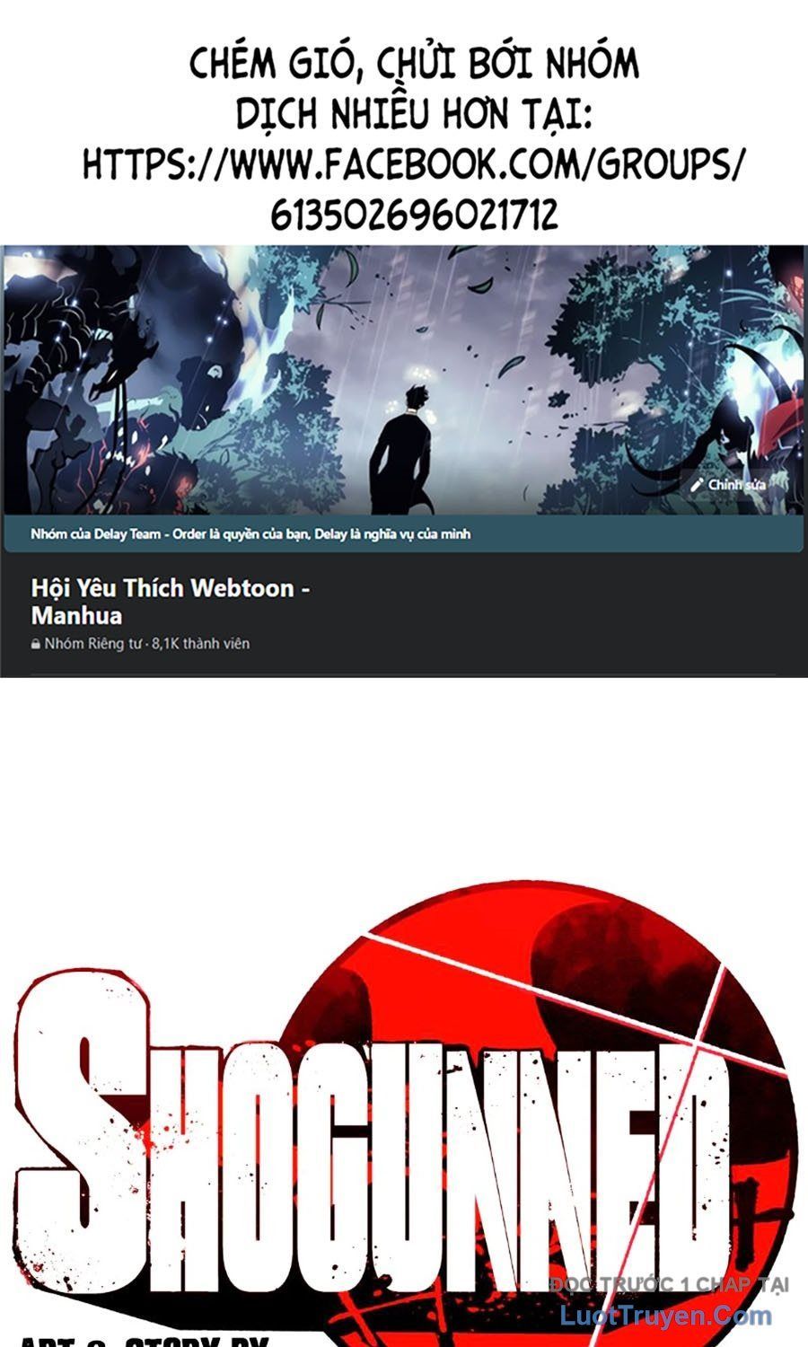 Án Tử 1: Chapter 12