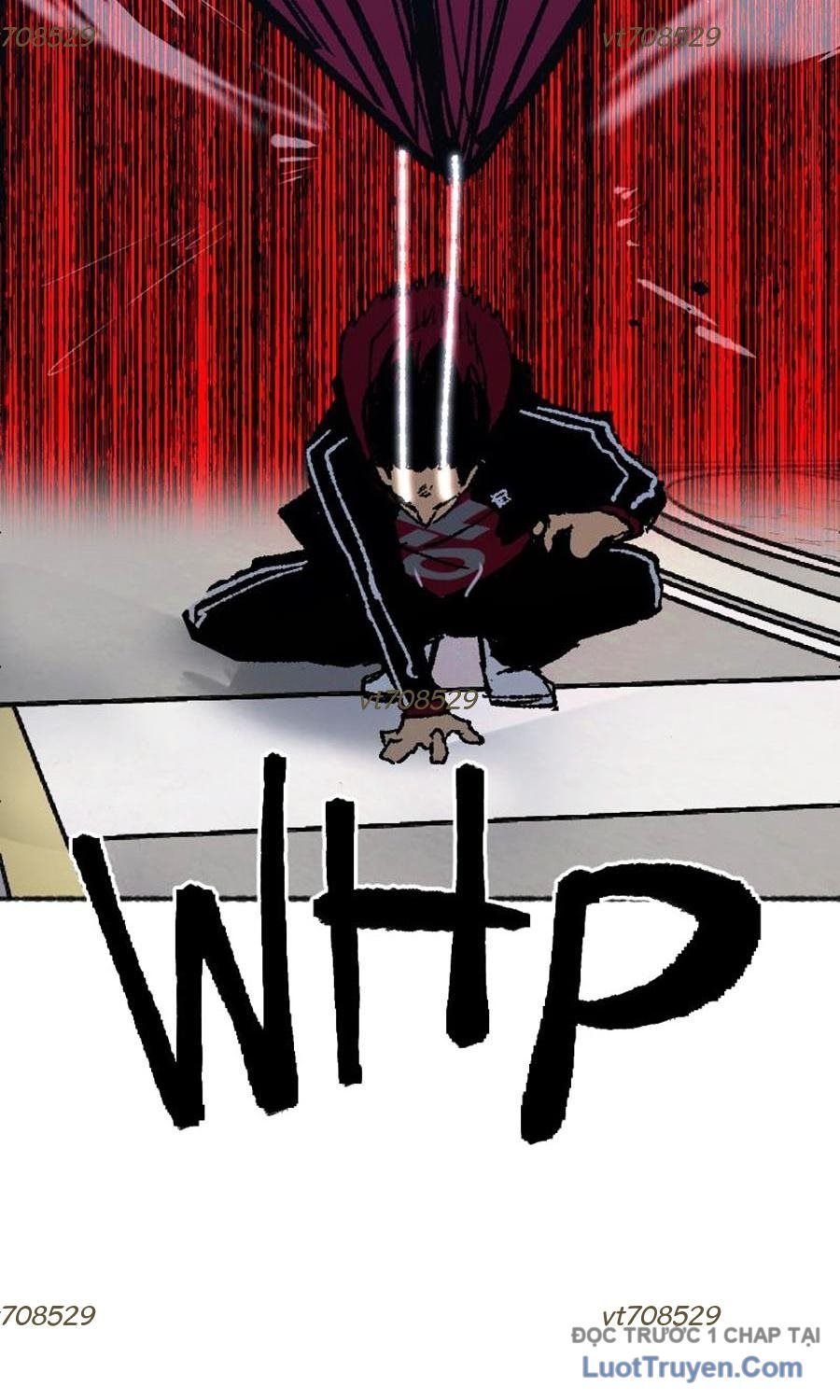 Án Tử 1: Chapter 12