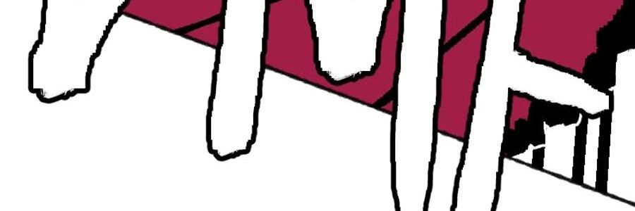 Án Tử 1: Chapter 12