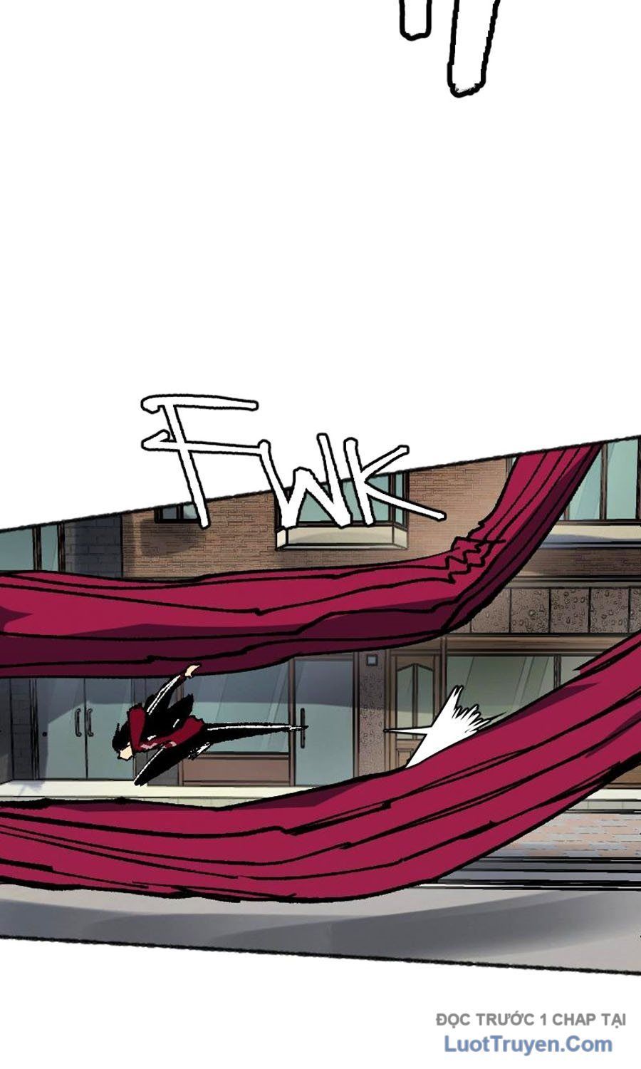 Án Tử 1: Chapter 12