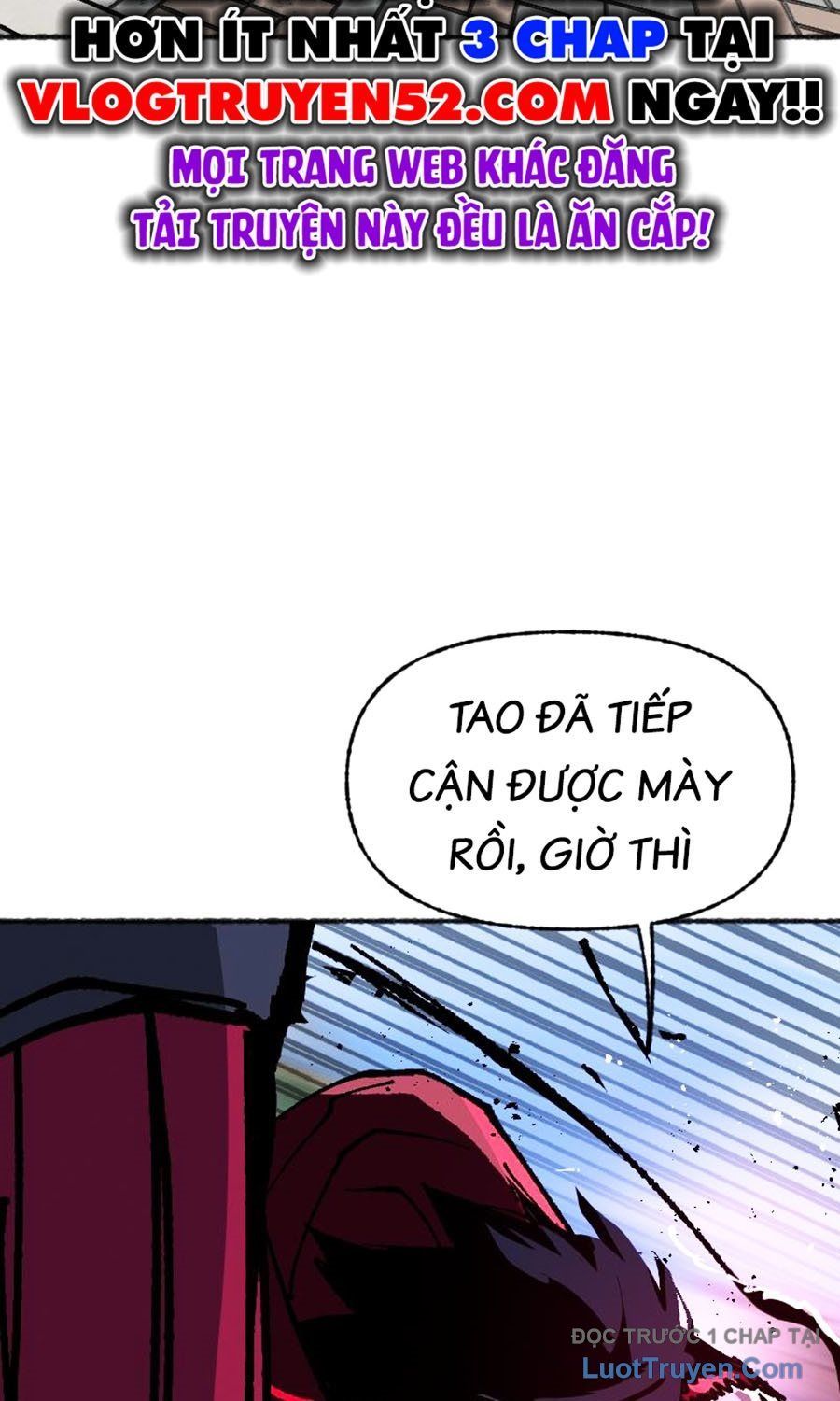 Án Tử 1: Chapter 12