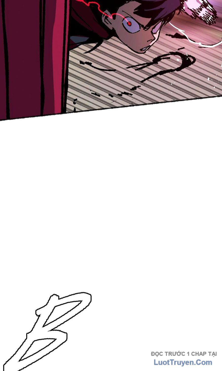 Án Tử 1: Chapter 12