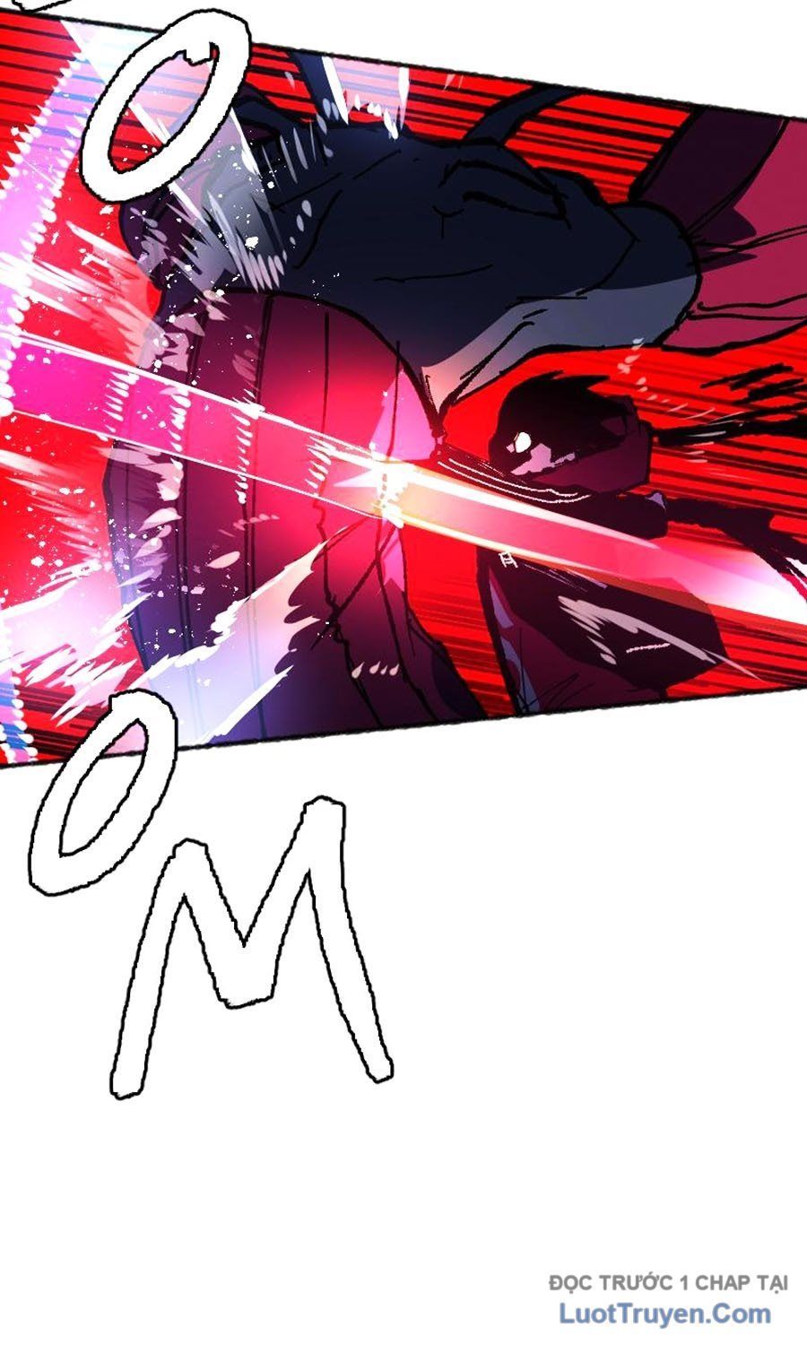 Án Tử 1: Chapter 12