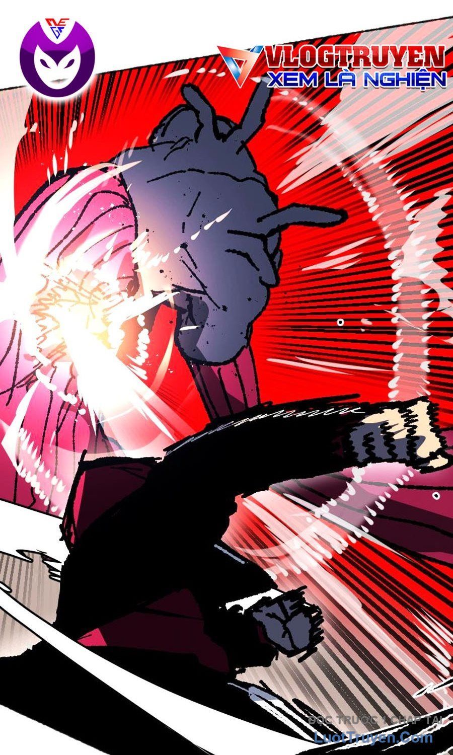 Án Tử 1: Chapter 12