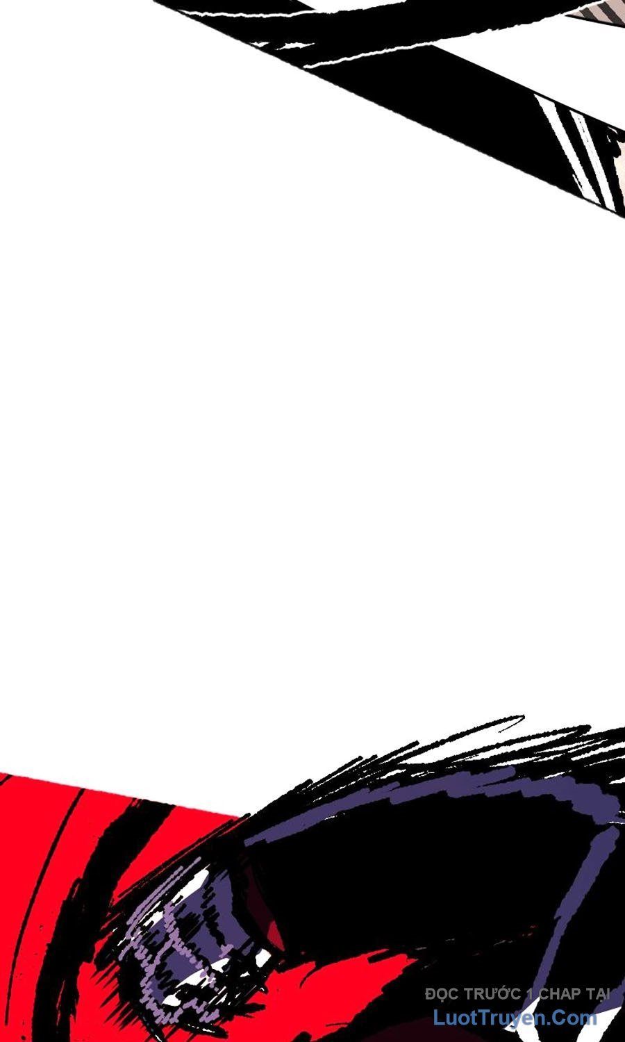 Án Tử 1: Chapter 12